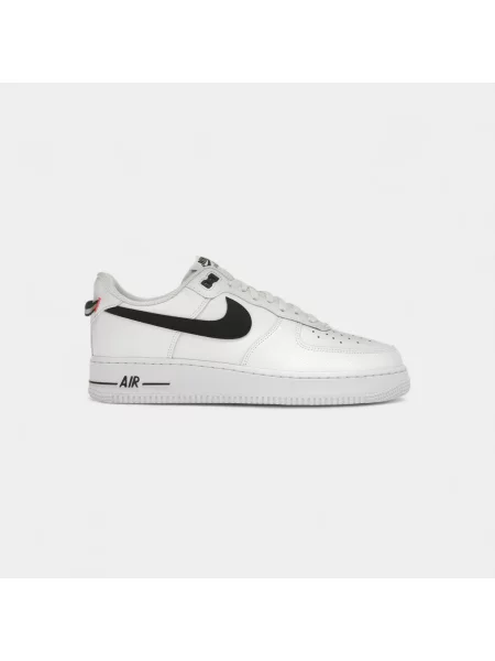 Pantofi Nike alb