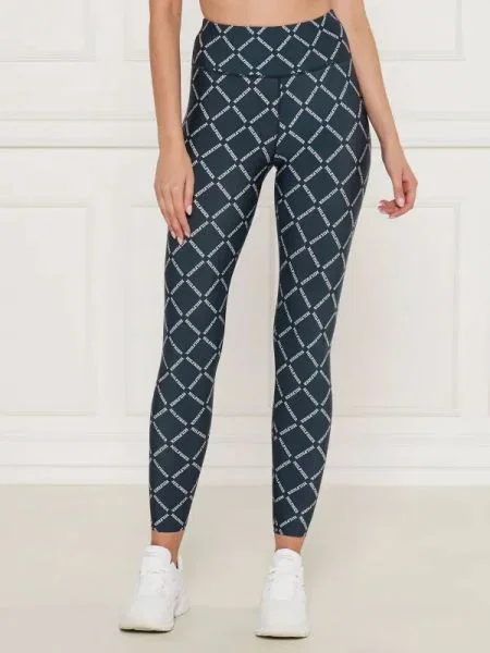 Pantaloni Tommy Hilfiger