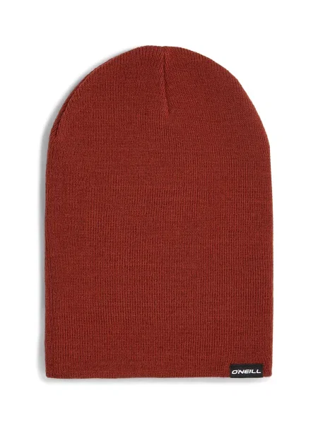 O'NEILL Căciulă Dolomite roşu închis