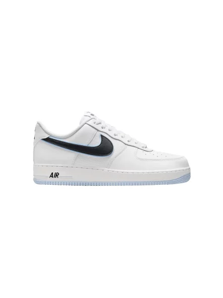 Pantofi Nike alb