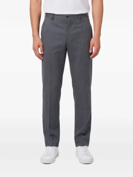 Pantaloni Pt Torino gri