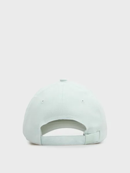 Кепка Calvin Klein