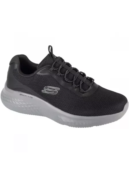 Sneakerși Skechers