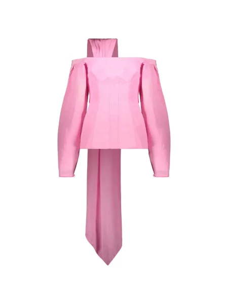 Top Ellery roz