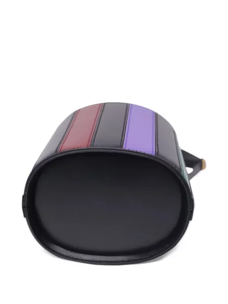 Torbica Staud crna