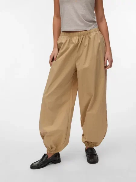 VERO MODA Kelnės VMJose mokos