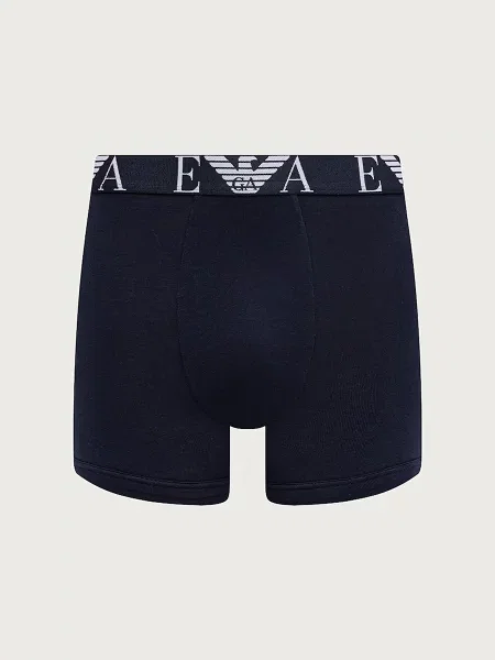 Боксеры Emporio Armani Underwear