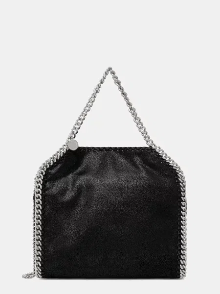 Stella McCartney FALABELLA MINI geantă crossbody pentru femei