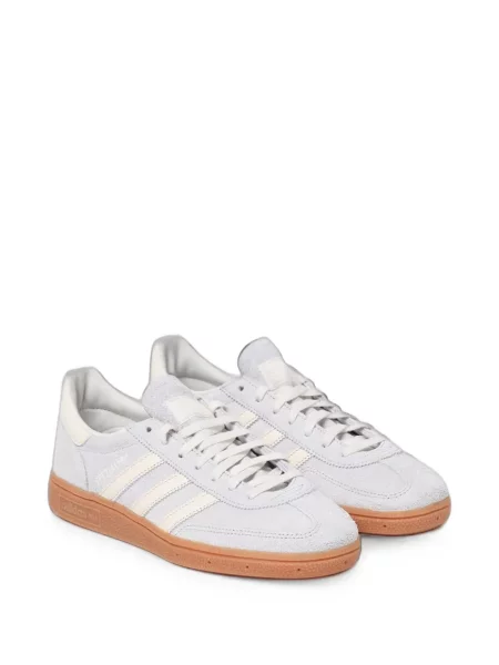 Sneakerși Adidas Gazelle negru