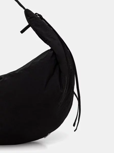 Nerka Heliot Emil czarna