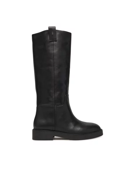 Nokwol Zimske čizme Jose crna