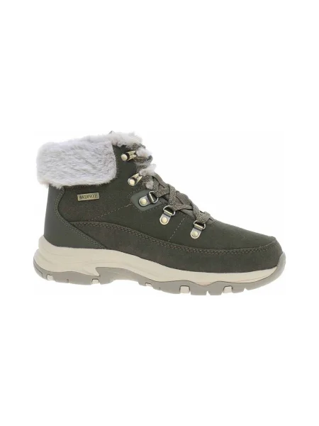 Pantofi Skechers