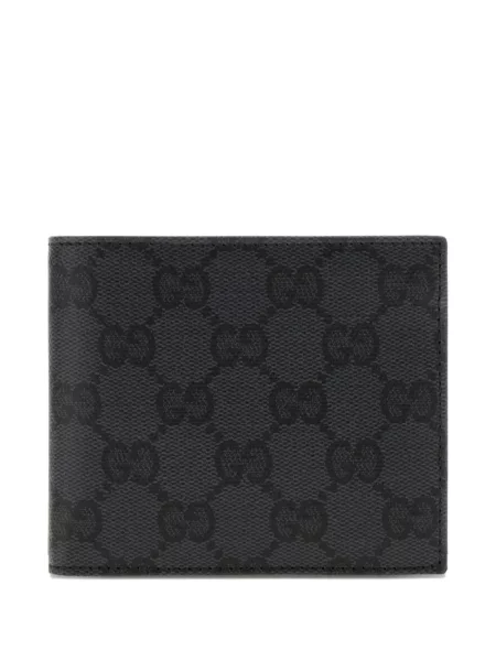 Portofel Gucci negru