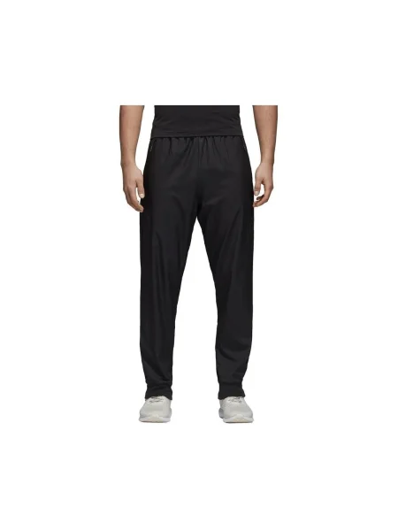 Pantaloni Adidas negru