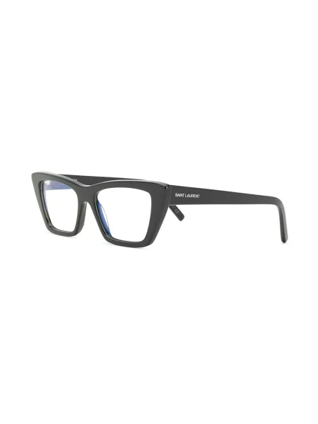 Saulės akiniai Saint Laurent Eyewear