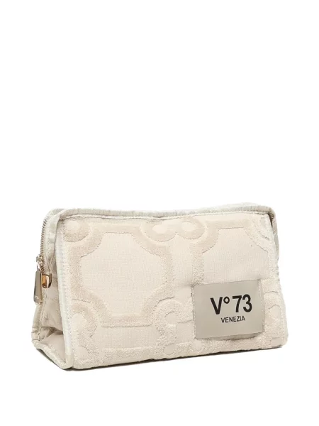 Geantă V°73