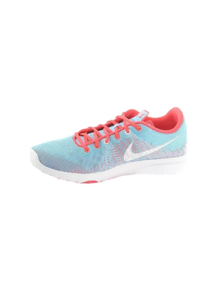 Pantofi copii Nike albastru