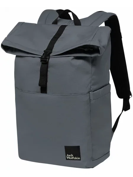 Повседневный рюкзак Jack Wolfskin синий