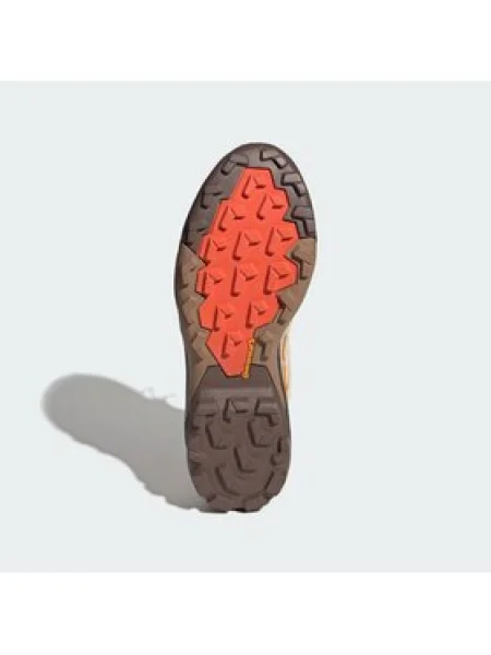 Adidas Bakancs Terrex Skychaser Gore-Tex barna