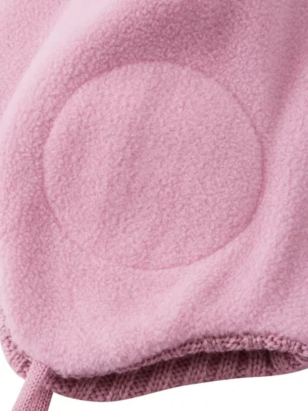 Reima шапка beanie дитяча із мериносової вовни Myssytys