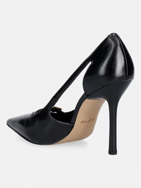 Туфли Aldo на шпильке