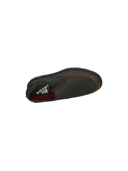 Pantofi Riverty