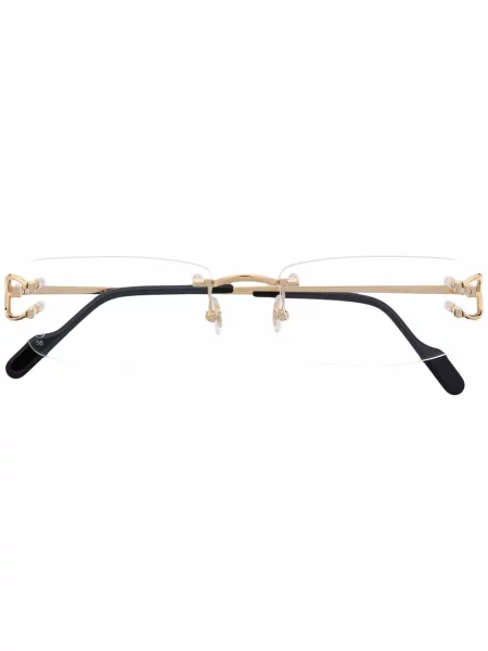 Slnečné okuliare Cartier Eyewear
