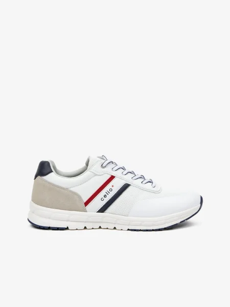 Sneaker Celio szürke