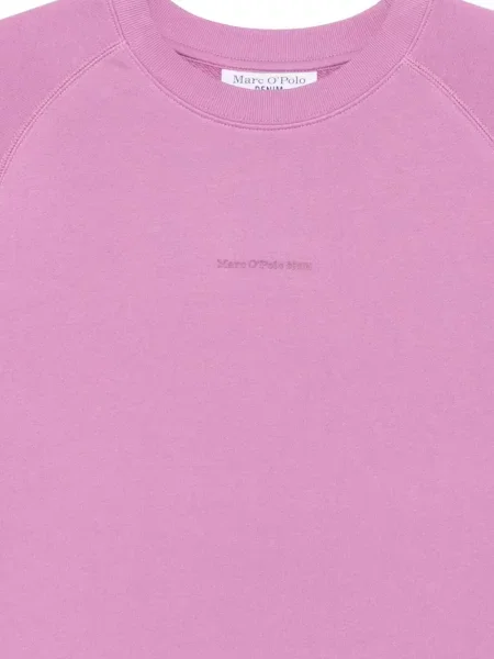 Lung hanorac Marc O'polo violet
