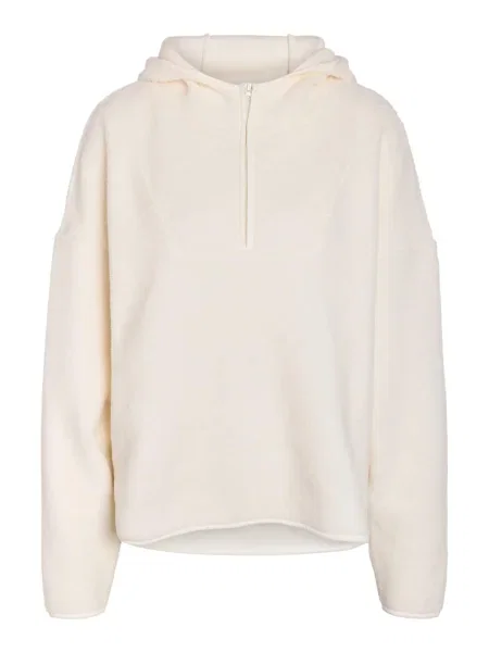 Noisy may Pulover NMCOZY crem