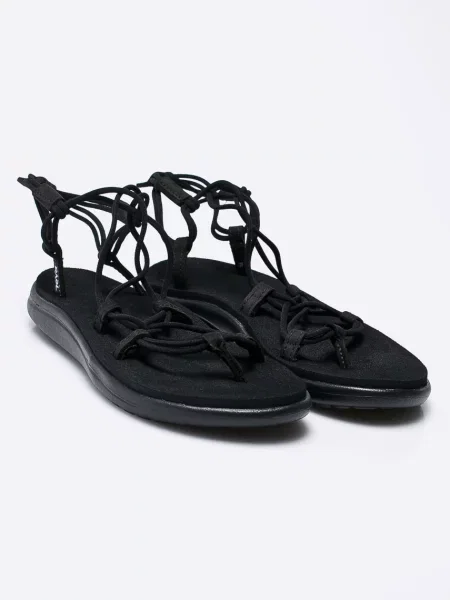 Босоножки Teva