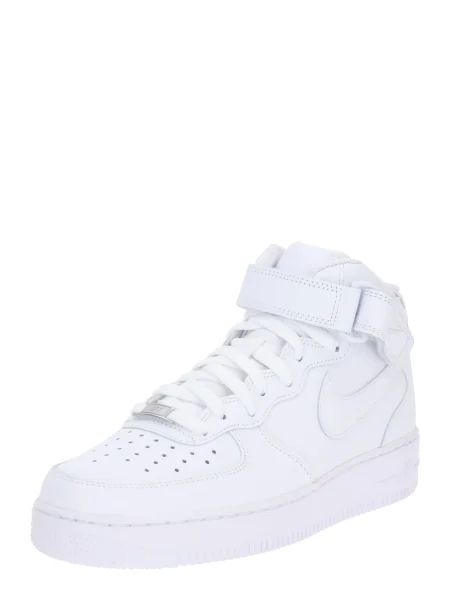 Pantofi Nike Sportswear alb