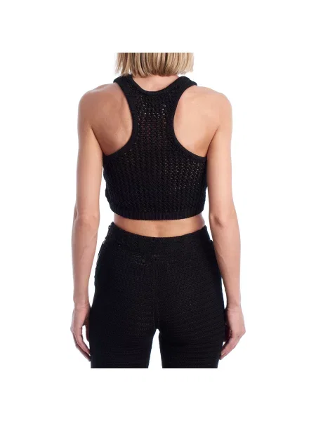 Tricou Zadig & Voltaire negru