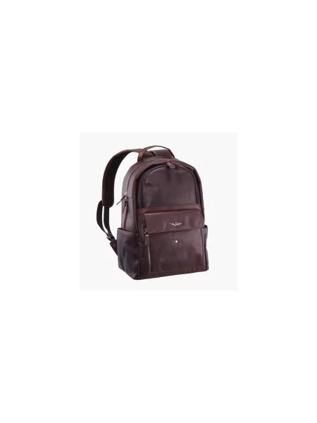 Rucsac Aeronautica Militare