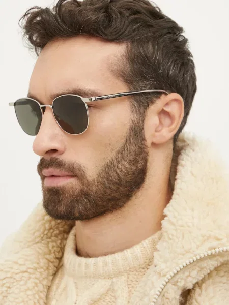 Saint Laurent ochelari de soare