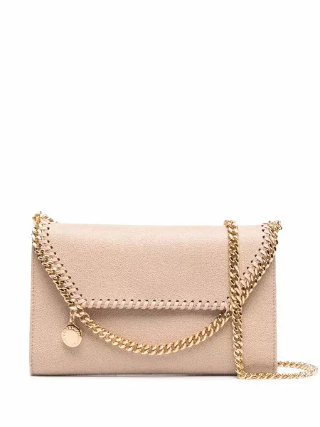 Geanta crossbody Stella Mccartney