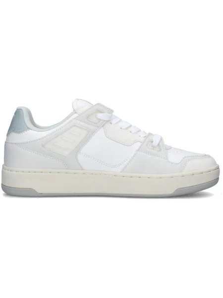 Pantofi Guess bej