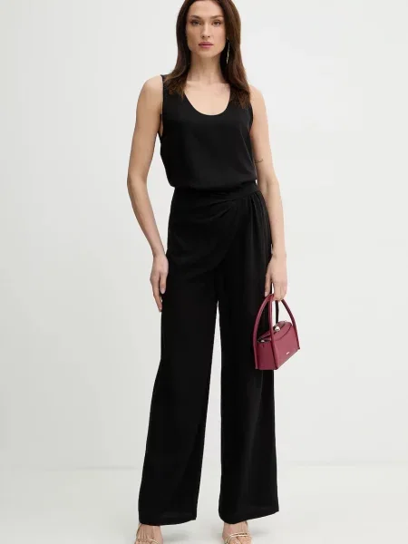 Блузка Simona Corsellini