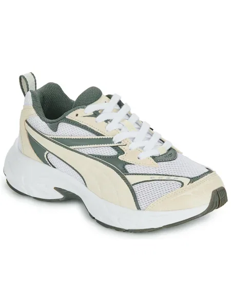 Sneakerși Puma