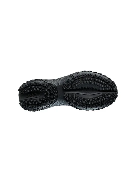 Pantofi Uyn negru