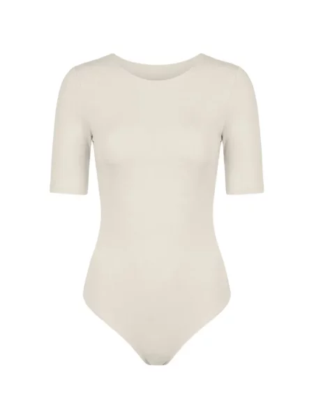 Scurt body Wolford