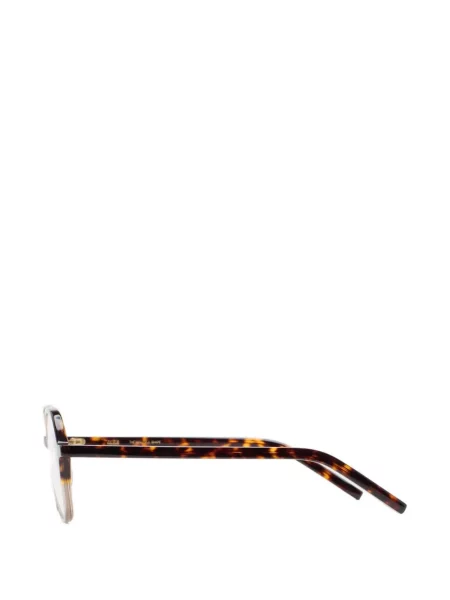 Ochelari de soare Kaleos maro
