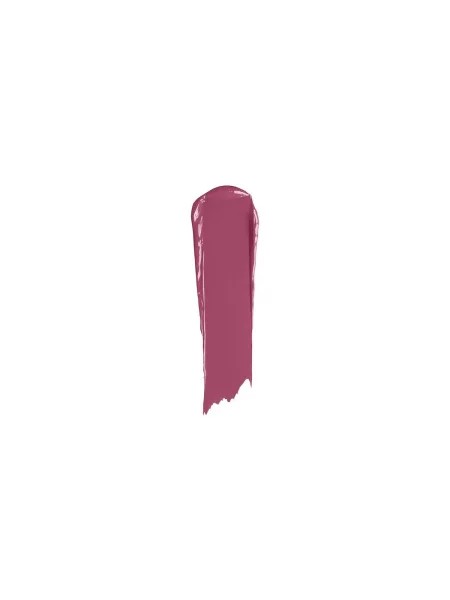 Chiloți Nyx Professional Make Up de lac violet