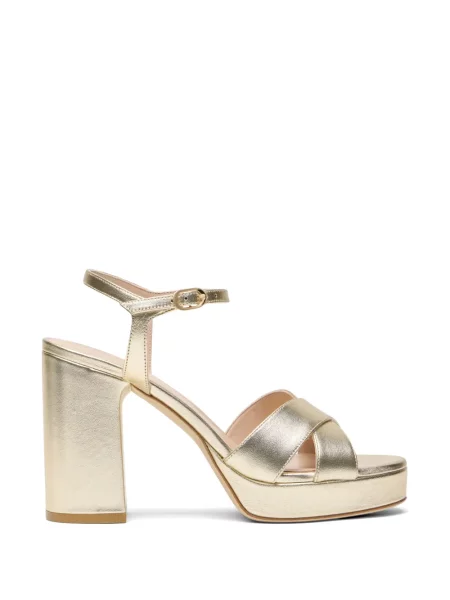 Sandale Stuart Weitzman