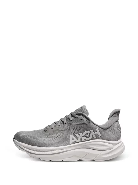 Tenisice Hoka siva
