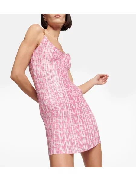 Rochie Versace