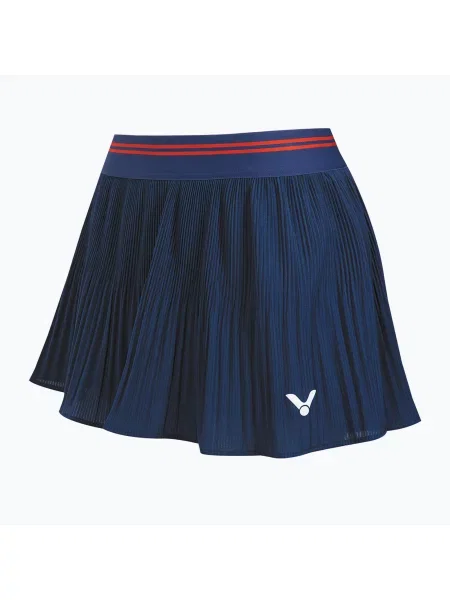 Пола VICTOR deep sea blue синьо