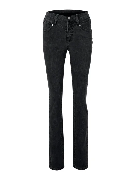Heine Pantaloni negru