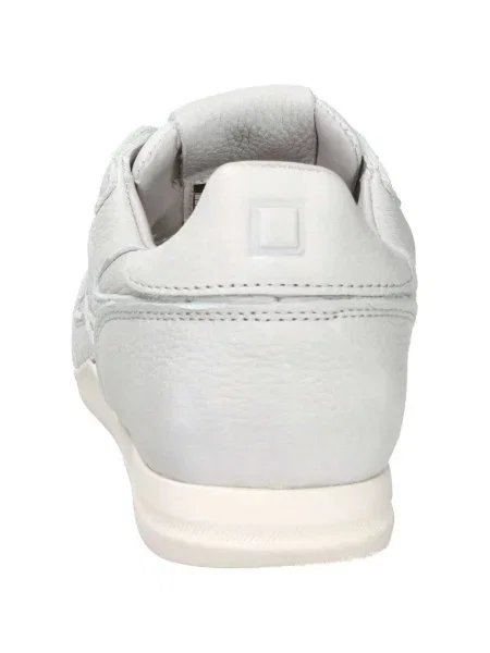Pantofi D.a.t.e. gri