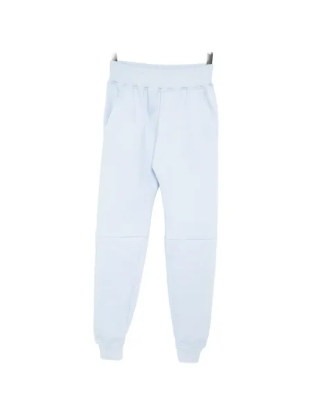 Kalhoty Prototypes modré